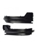 Set 2 Semnalizari Led Oglinda Dinamice Skoda Kodiaq, Karoq