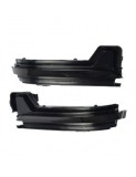 Set 2 Semnalizari Led Oglinda Dinamice Skoda Kodiaq, Karoq