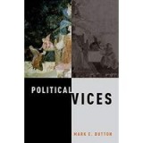 Political Vices