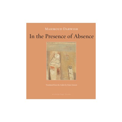 In the Presence of Absence foto