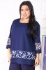 Bluza Eleganta Praga NaviMarimea, Yves