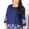 Bluza Eleganta Praga NaviMarimea