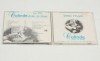 Ștefan Hrușcă &ndash; Colinde (Z&icirc;urel De Z&icirc;urel) - CD audio original