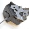 Timonerie cutie de viteze LEXUS RX _U3_ 2007 OEM: Off-road | 2555229