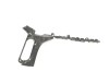 Suport bara de protecție st&acirc;nga spate MINI CLUBMAN R55 2011 OEM: 7167563 14002033