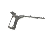 Suport bara de protecție st&acirc;nga spate MINI CLUBMAN R55 2011 OEM: 7167563 14002033