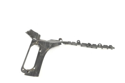 Suport bara de protecție st&amp;acirc;nga spate MINI CLUBMAN R55 2011 OEM: 7167563 14002033 foto