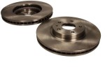 Disc frana FORD MONDEO V hatchback (CE) (2014 - Prezent) MAXGEAR 19-3569