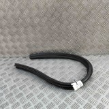 Garnitura de cauciuc motor AUDI A6 Avant 4G5, C7, 4GD 2015 OEM: 4G0823723 31458476