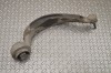 Braț curbat dreapta față AUDI A5 Sportback 8TA 2010 OEM: Hatchback | 15458859
