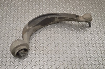 Braț curbat dreapta față AUDI A5 Sportback 8TA 2010 OEM: Hatchback | 15458859 foto
