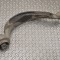 Braț curbat dreapta față AUDI A5 Sportback 8TA 2010 OEM: Hatchback | 15458859