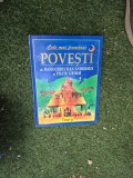 Cele mai frumoase povești - Hans Christian Andersen și frații Grimm