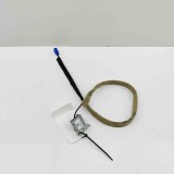 Antena OPEL MOVANO B Furgon 2019 OEM: 25975-9661R,259759661R 32547702