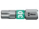 Capăt Șurubelniță Torx TX30 25mm BiTorsion