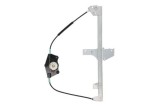 Macara geam PEUGEOT 307 SW (3H) (2002 - 2009) BLIC 6060-00-PE4450