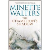 Minette Walters - The chameleon&#039;s shadow - 112046