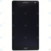 Huawei MediaPad T3 7.0 Unitate de afișare completă 97060AXL