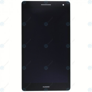 Huawei MediaPad T3 7.0 Unitate de afișare completă 97060AXL foto