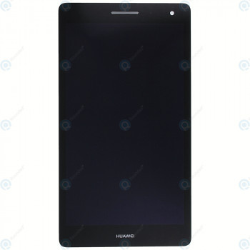 Huawei MediaPad T3 7.0 Unitate de afișare completă 97060AXL