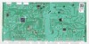 Modul Electronic HZF C-14_P A6 VSC 445162 Gorenje, Compatibil Diverse Modele Masini de Spalat