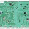 MODUL ELECTRONIC HZF C-14_P A6 VSC 445162 GORENJE