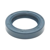 Simering 45x65x12 mm pentru arbore priza de putere UTB U-650