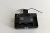 Modul de control ușă dreapta față VW TOUAREG 7P5 2016 OEM: 4H0959792S,4H0959792M,A2C7325400600 | 28138061