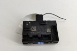 Modul de control ușă dreapta față VW TOUAREG 7P5 2016 OEM: 4H0959792S,4H0959792M,A2C7325400600 28138061