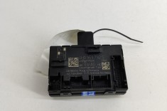 Modul de control ușă dreapta față VW TOUAREG 7P5 2016 OEM: 4H0959792S,4H0959792M,A2C7325400600 28138061
