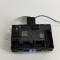 Modul de control ușă dreapta față VW TOUAREG 7P5 2016 OEM: 4H0959792S,4H0959792M,A2C7325400600 | 28138061