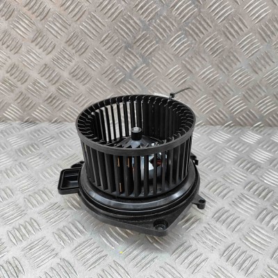 Ventilator aeroterma VW ID.3 E11 2021 OEM: 1EA820021A foto