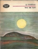 Cumpara ieftin Fire de tort (ed. Minerva) - George Cosbuc