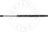 AIC 54143 Calitatea originală AIC Amortizor portbagaj