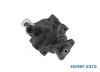 Pompa Servodirectie Ford Transit 5 (1995-2000) LUK, cod OE 3915088, JPR273