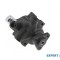 Pompa servo Ford Transit 5 (1995-2000) #1