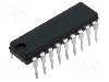 Circuit integrat, PMIC, THT, DIP18, TEXAS INSTRUMENTS - UC3526AN