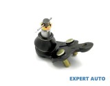 Articulatie sarcina ghidare Toyota Corolla (1997-2002)[_E11_] #1, Array