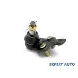Articulatie sarcina ghidare Toyota Corolla (1992-1999)[_E10_] #1