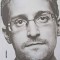 DOSAR PERMANENT-EDWARD SNOWDEN-336232