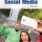 Thinking Critically: Social Media