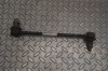 Bieleta stabilizatoare dreapta față TESLA MODEL 3 2020 OEM: 1044396-00-D 23879903