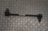 Bieleta stabilizatoare dreapta față TESLA MODEL 3 2020 OEM: 1044396-00-D 23879903