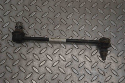 Bieleta stabilizatoare dreapta față TESLA MODEL 3 2020 OEM: 1044396-00-D 23879903 foto