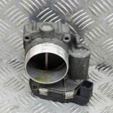 Corp Clapeta Acceleratie BMW Seria 5 F10 2010-2017 OEM A2C53374893 7555944