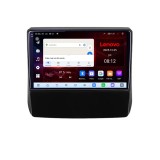 Navigatie Subaru Forester 2017-2020 Lenovo PRO 8GB+128GB QLED 4G CarPlay
