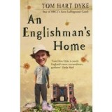 An Englishman&#039;s home