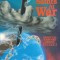 Saints at War: