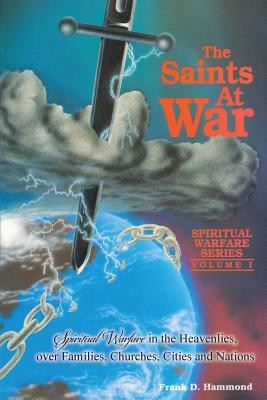 Saints at War:
