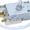 TERMOSTAT (KPF22A3-E)_FOSHAN 5701380100 pentru aparat frigorific BEKO/GRUNDIG/ARCELIK